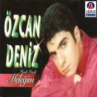 Helegun