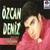 آلبوم اوزجان - Helegun