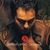 14 - Savas Ve Barıs (Club Mix)