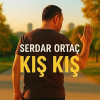 سردار ورتاج - Kis Kis