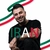 علیرضا طلیسچی - ایران
