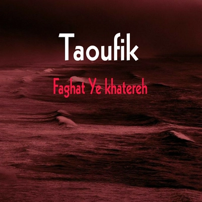 توفیک - فقط یه خاطره ( بی کلام )