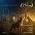 آرون افشار - ایران