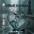 بوراک اوکسوز اوغلو - Girme Kanima