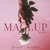 ریمیکس بوراک بدیرلی - Maglup (Remix)