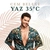آلبوم جم بلوی -  Yaz 35° C