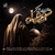 نور ماه