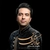 آلبوم محمد معتمدی  - حالا که میروی