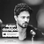 مورات بز  - Askin Daragaci