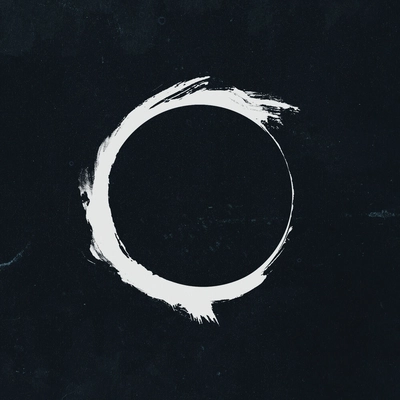 آلبوم اولافور آرنالدز - And They Have Escaped the Weight of Darkness