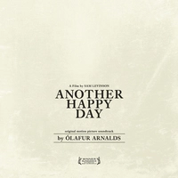 Another Happy Day (Original Motion Picture Soundtrack)