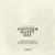 11 - Everything Must Change