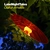13 - Late Night Tales Continuous Mix