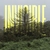 آلبوم اولافور آرنالدز - The Invisible EP