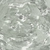 07 - ekki hugsa