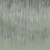 آلبوم اولافور آرنالدز -  the world is finally quiet