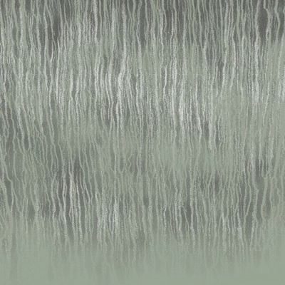 آلبوم اولافور آرنالدز -  the world is finally quiet