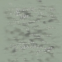 آلبوم اولافور آرنالدز - trying to think of nothing