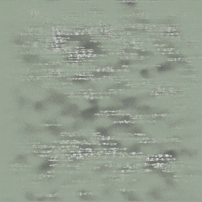 آلبوم اولافور آرنالدز - trying to think of nothing