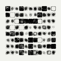 revisions (live)