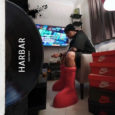 شایا یو و حسن بابا - هر بار