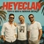 سردار اورتاج و تفو و سکو -  Heyecan