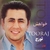 08 Mix Songs