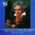 13 - The_Nutcracker_Suite_in_E_Minor,_Op_71_a,_Th