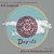 10 - Rowshanan (Instrumental, Dashti)