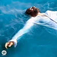 آلبوم ارسلان  - زندگی