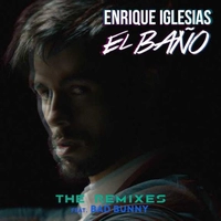 EL BANO (The Remixes)