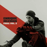آلبوم انریکه میگل - FINAL (Vol.2)