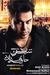 شیرین شیرین2