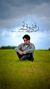 امید نصری - رفتی و بی تو