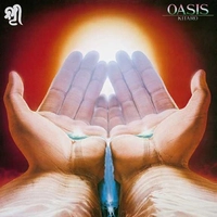Oasis [Remastered]