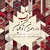 حال خراب