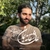 محسن اونیکیزی - عاشقانه بمان