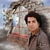 08 Khorshide Shekasteh