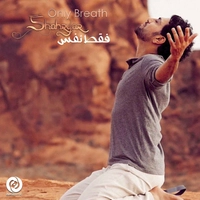 فقط نفس