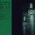 07 Hossein Tehrani - Drum Solo