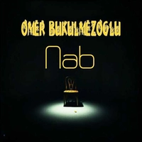 عمر بکلمزاوغلو ناب