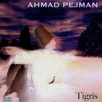 تیگریس