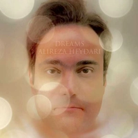 آلبوم علیرضا حیدری رویاها