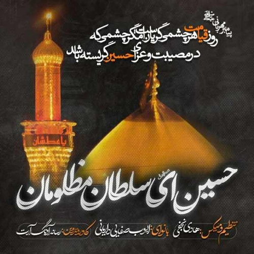 ایوب صفایی