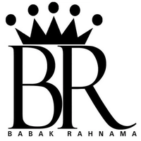 اگه خدا بخواد من موفق میشم تو زندگی ( ریمیکس )