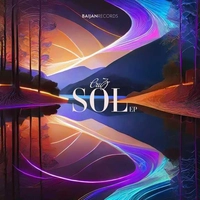آلبوم کروز سل