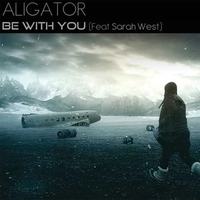 آلبوم دیجی علی گیتور  Be with You