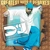 13 - I Like to Move It Classified Radio Mix