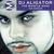 12 - The Whistle Song (Dirty Radio Version)
