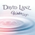 14 - Lovers Waltz